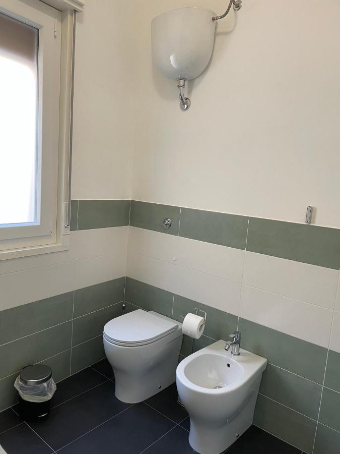 Il Balcone Sui Sicani Apartment Cammarata Eksteriør billede